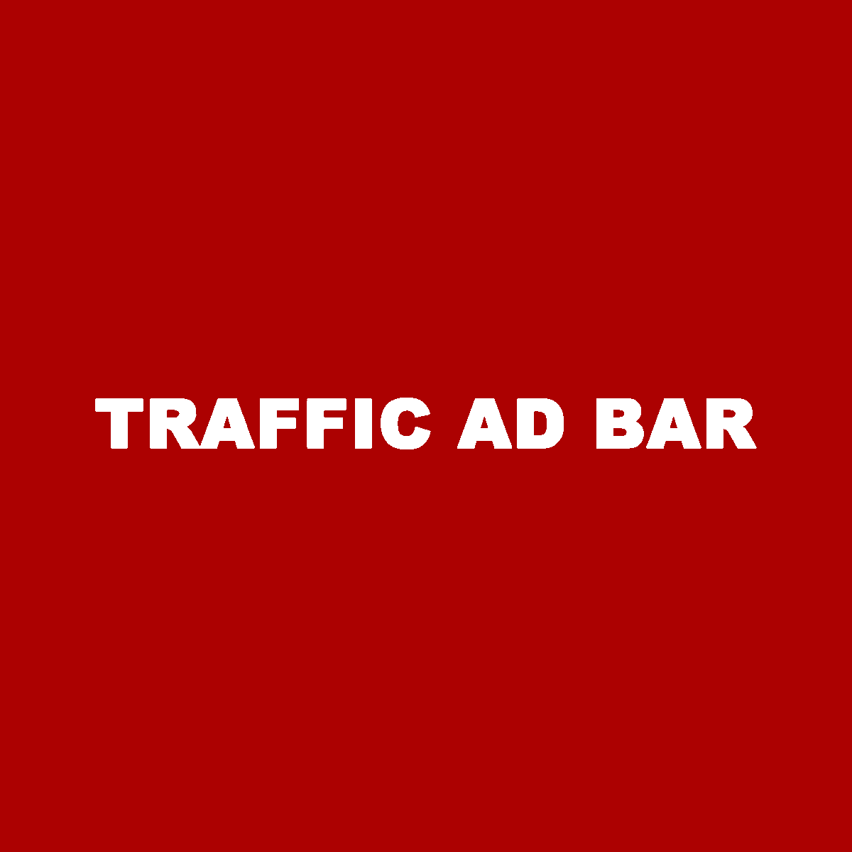 Darren_Merrett's tweet photo. Have you seen we're running bonuses at Traffic Ad Bar?

For a limited time you'll receive 1,000 points per day just for logging in and you'll receive double points when you view websites.

Look out for the email sent to all members. https://t.co/QA6t92Jr3l