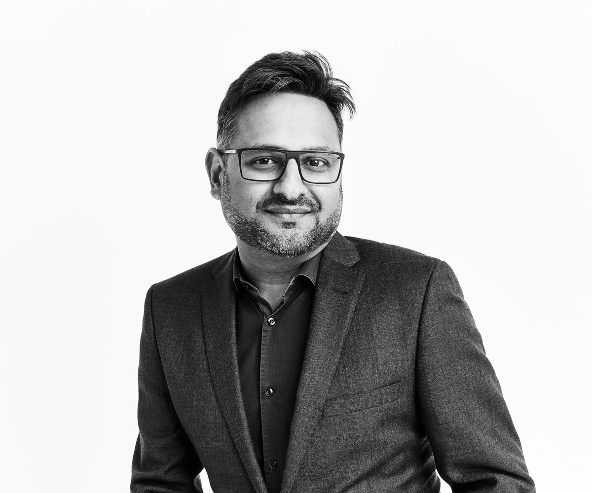 TheIndustry.fashion & TheIndustry.beauty tweet media