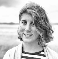 SoapboxSciIRL's tweet photo. “Forecasting matters – saying goodbye to inaccuracy?”  We are delighted to introduce Eadaoin Doddy from @ucddublin @UCDMathStat @ESIPP_Research as one of our 12 @SoapboxScience #Dublin speakers! Hear more from @EadaoinDC on 11th July! #womeninSTEMM #WomenInScience #SciComm #maths https://t.co/gdXkC1M714