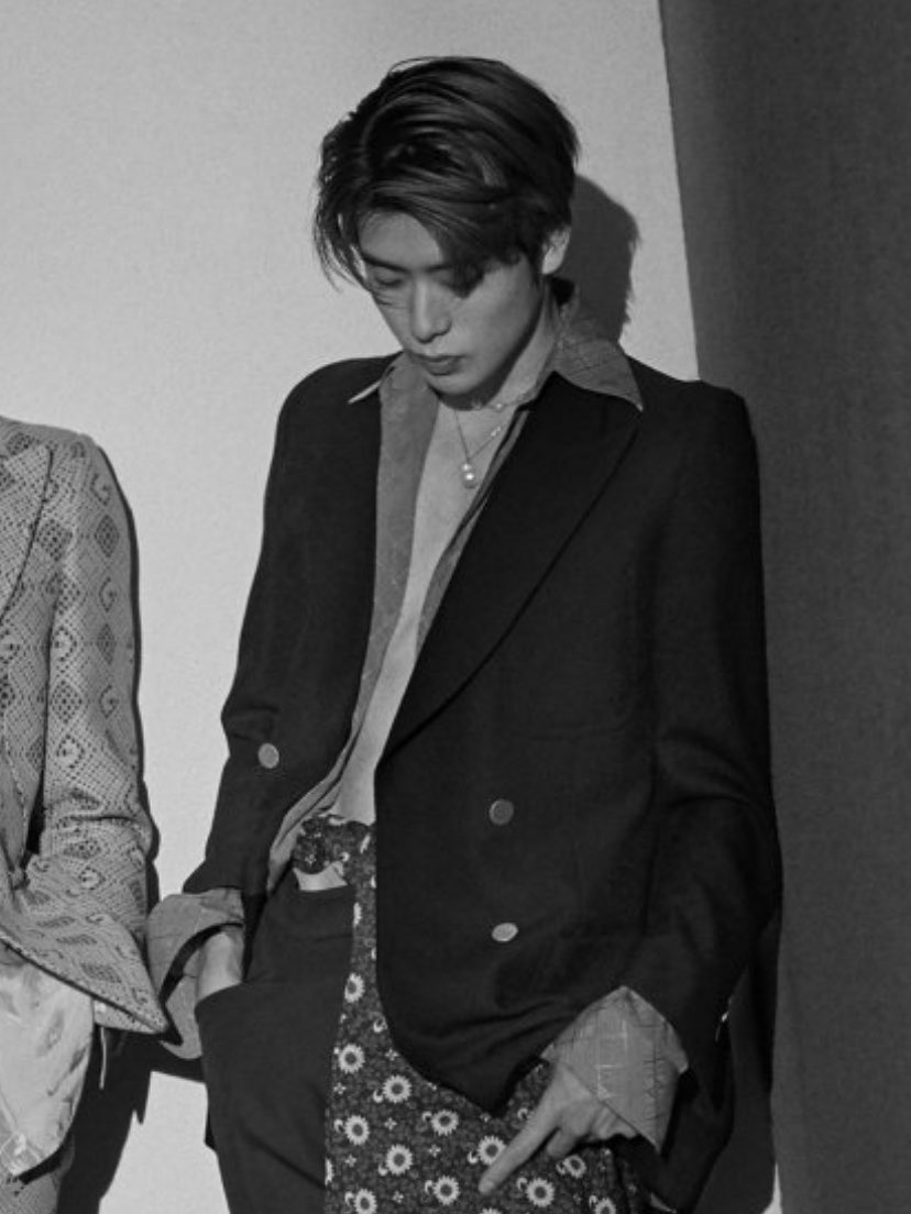 ไม่เคยแผ่วเลยคนนี้