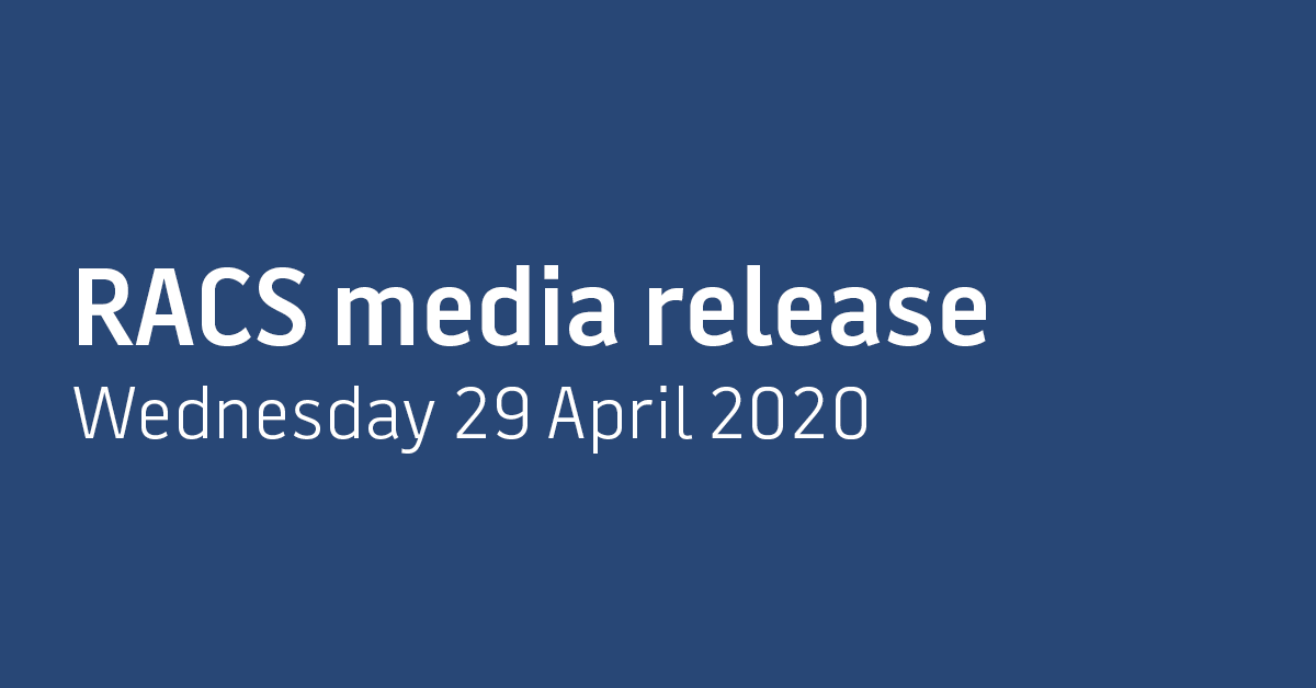 RACSurgeons's tweet photo. Surgeons have welcomed an Independent Review of the Northern Territory’s #minimumunitprice on alcohol, which has highlighted a reduction in violent crimes and assaults since the policy was introduced. Media release: https://t.co/xavAOQct4Y https://t.co/V8pWaM7uRJ