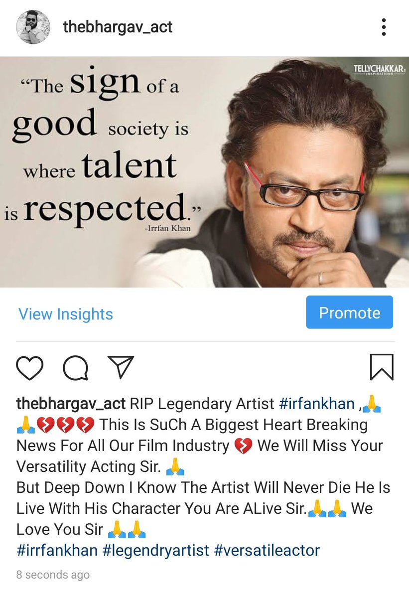 Bhargav Patel tweet media