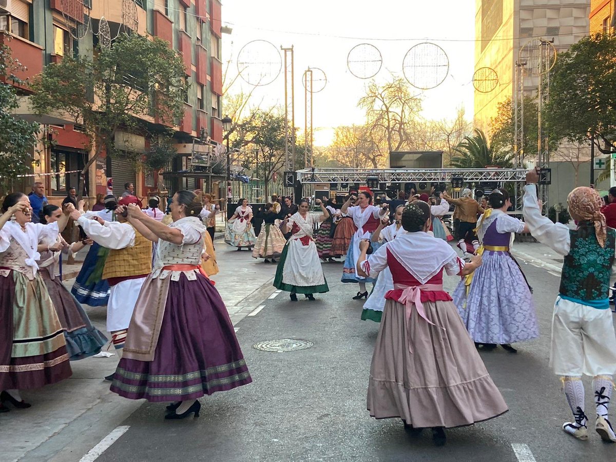 Falla Ingeniero tweet media