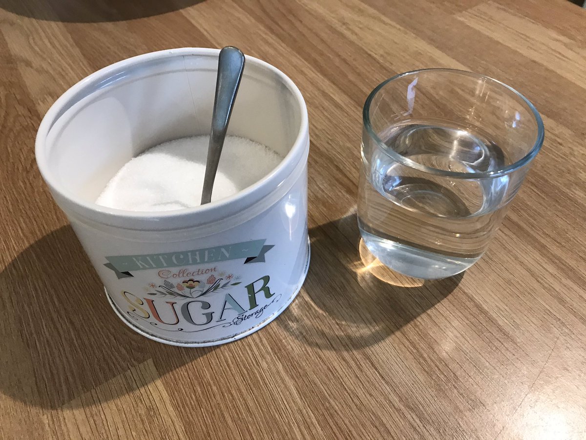 TrinityHighChap's tweet photo. I’m getting ready for this week’s prayer activity. We’ve sent this activity, as we are doing every Wednesday, to our students and families. Thanks to @PrayerInSchools #prayerspacesinschool #prayerspacesathome https://t.co/cK4CNt3Cg9