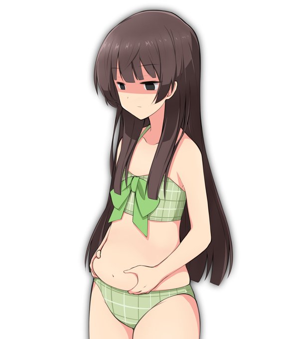 もっと上について欲しかった肉 