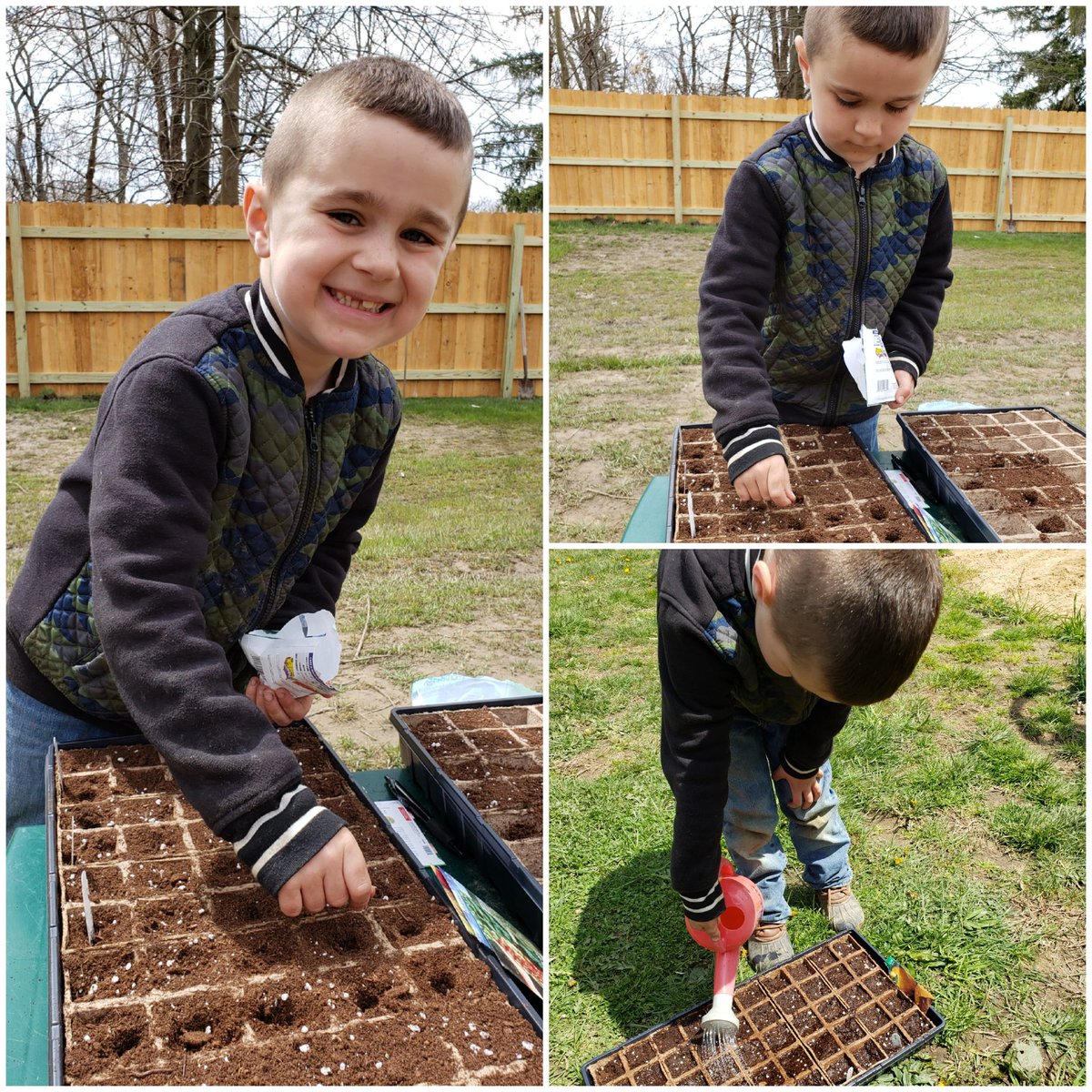 Carrie Hynd tweet media