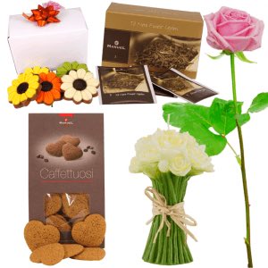 ManuelCaffeNED's tweet photo. Ideaal cadeau voor Moederdag, word-beterdag, gefeliciteerd-dag, omdat het leuk is om te geven en te krijgen in deze we-zien-en-spreken-elkaar-niet-zo-vaak-als-anders-tijd. virtueel theetje-drinken
https://t.co/qACskqzSYz
#moeders #moederdag #moederdagkado #kado #moederdag2020 https://t.co/yvvzV4TWJG