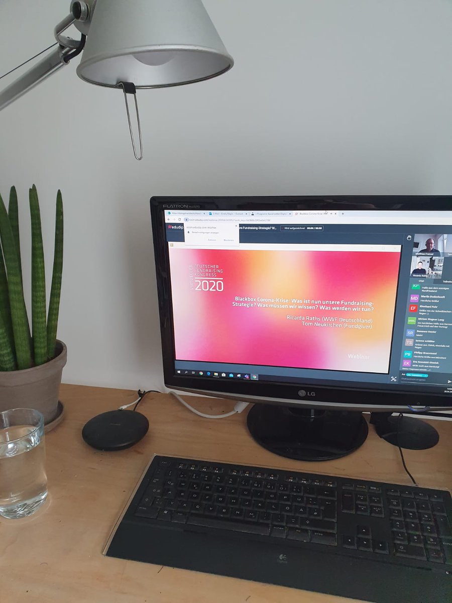 DialogDirect GmbH tweet media