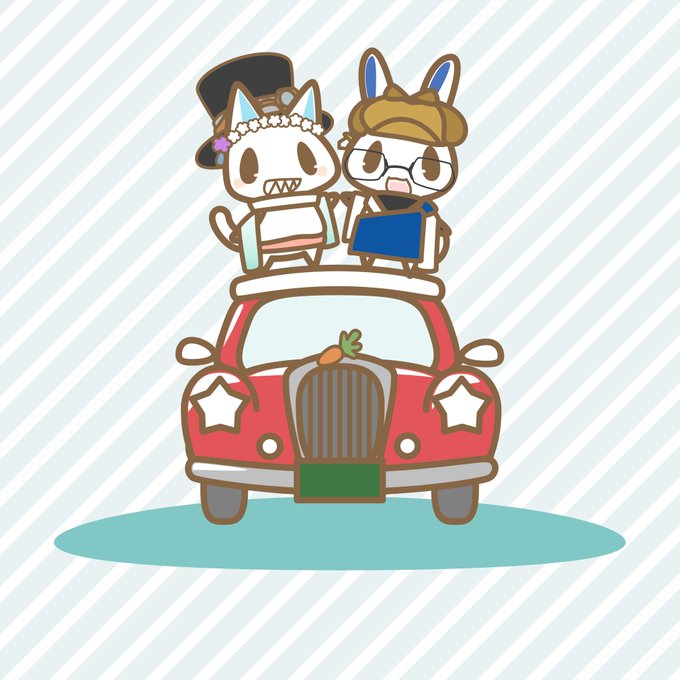 昭和の日のtwitterイラスト検索結果 昭和の日のtwitterイラスト検索結果