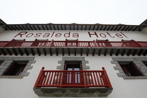 Bondia (@bondia) on Twitter photo #Cultura promou l'aprenentatge del #català des de casa <a href="/GovernAndorra/">Govern d'Andorra</a> <a href="/SPLandorra/">SPL Andorra</a>
#quedatacasa #Coronavirus #Covid19 #Covid_19 #Andorra tinyurl.com/y9ateox7 #Cultura promou l'aprenentatge del #català des de casa <a href="/GovernAndorra/">Govern d'Andorra</a> <a href="/SPLandorra/">SPL Andorra</a>
#quedatacasa #Coronavirus #Covid19 #Covid_19 #Andorra tinyurl.com/y9ateox7