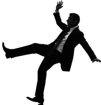 Rec_School's tweet photo. Have we seen the end of people just "falling in to recruitment"? 

https://t.co/9uYAM7ORIB https://t.co/2Ke01DCpok