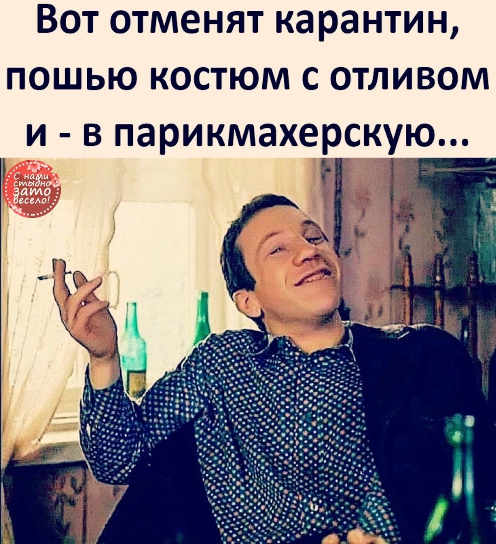 Александр Северов (@allseverov) on Twitter photo 