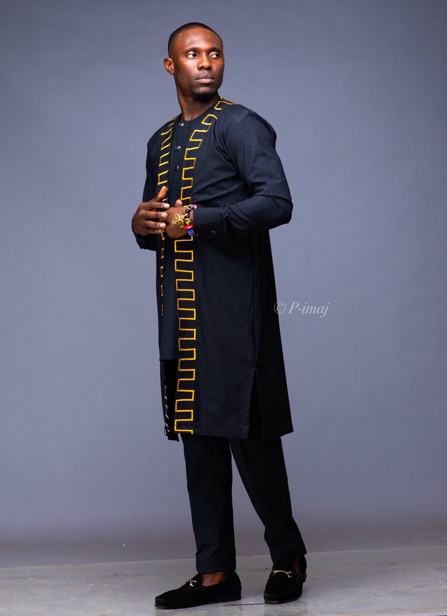 patos_imaj's tweet photo. What do you think?   Pato’s Imaj fashion : your appearance counts 👌. Call or WhatsApp on + 233 242765829 https://t.co/sK3cRkAJ1I