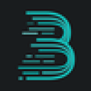 MyCryptoStats's tweet photo. Woohoo! @BitMartExchange BitMart Token $BMX has just been added to #MCS. Check it out at https://t.co/K60v0uc4eB #crypto #BTC #cryptocurrency #bitmarttoken #cryptonews #blockchain #cryptofever https://t.co/MuSphI6Cjm