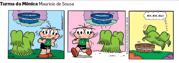 EWwb8GtWAAIlw-G?format=png&name=small