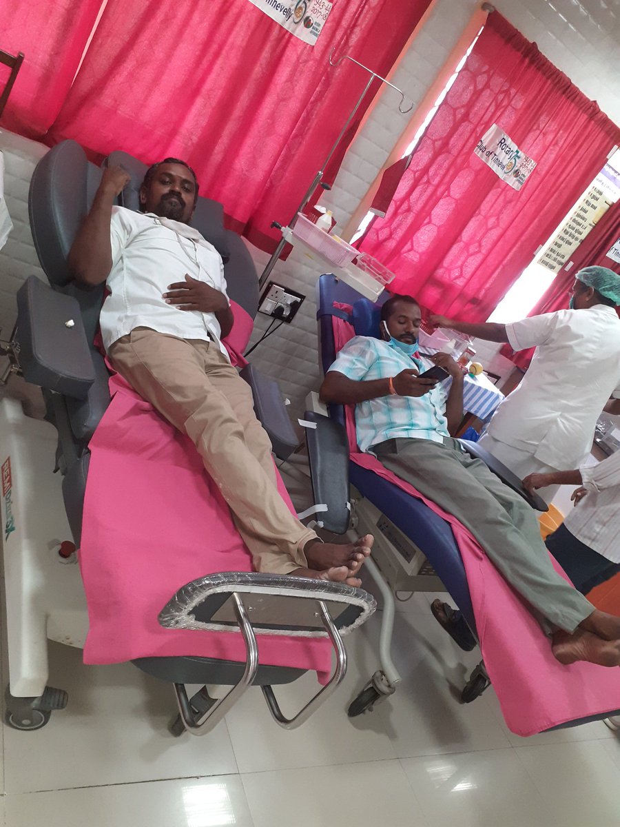 Ramesh_Gkfc's tweet image. Today nellai gk fansclub blood donate at tirunelveli govt hospital
#gauthamkarthik
#gauthamfansclubmumbai
#onlinegauthamfans