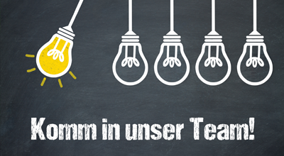 LAUS_Group's tweet photo. Wir suchen zum nächstmöglichen Zeitpunkt:
Kaufmännische Mitarbeiter*in für Lohn- und Finanzbuchhaltung (m/w/d) in Vollzeit 

https://t.co/V7EGqVWrwX

#LAUS #Karriere #Stellenanzeige https://t.co/4G5PUkwSiB