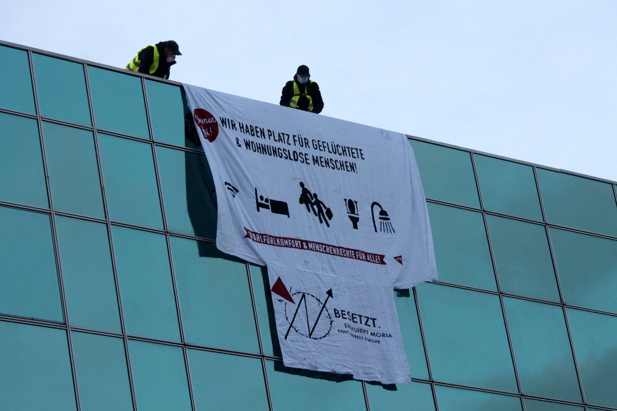 Eklat_ms tweet media