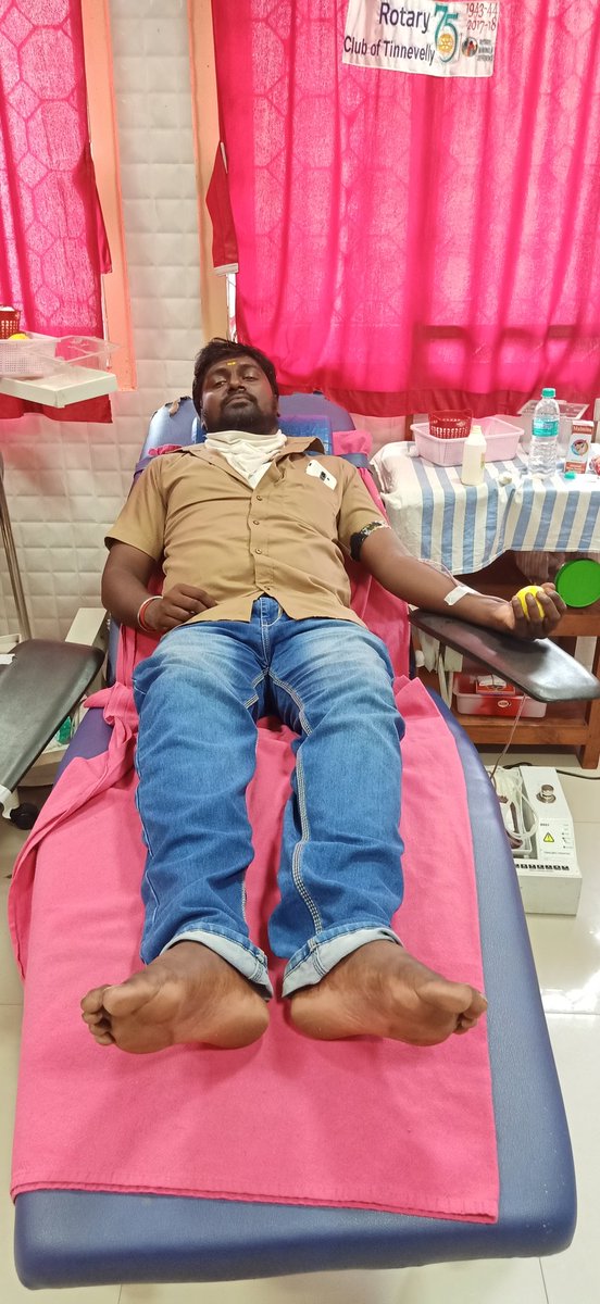 Ramesh_Gkfc's tweet image. Today nellai gk fansclub blood donate at tirunelveli govt hospital
#gauthamkarthik
#gauthamfansclubmumbai
#onlinegauthamfans