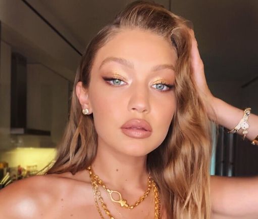 @GoodHouseSA tweet media