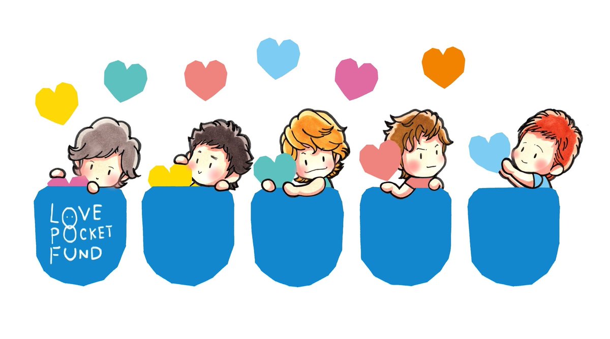 やさしいポッケだね Lovepocketfund ラブポケットファンド だいこう あゆみ のイラスト やさしいポッケだね Lovepocketfund ラブポケットファンド だいこう あゆみ のイラスト
