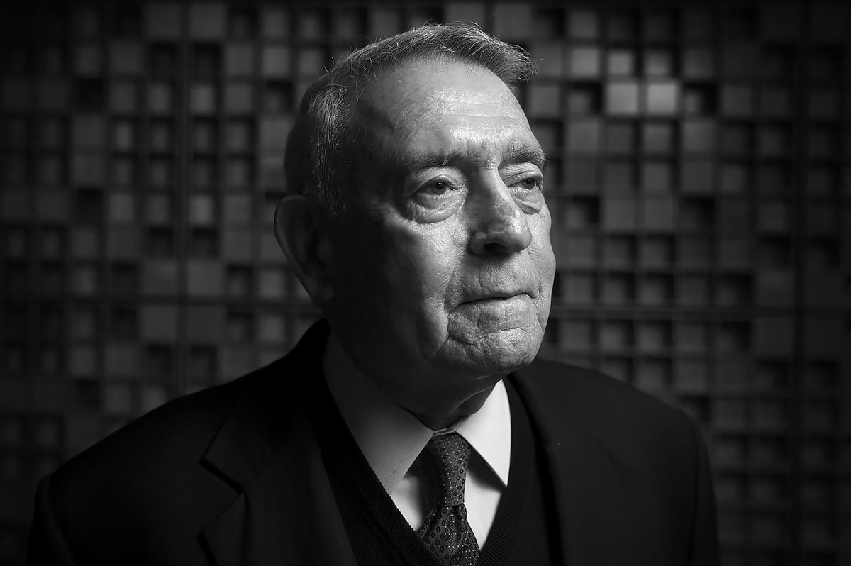 Dan Rather. (CBS Evening News)18 U.S. Code § 2384 - Seditious Conspiracy18 U.S. Code § 1962 - R.I.C.O.