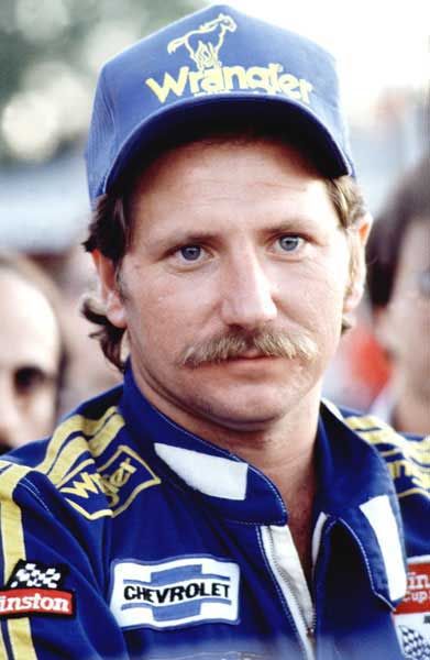 Happy Heavenly Birthday to Dale Earnhardt Sr. Born April 29, 1951, in Kannapolis, North Carolina. 