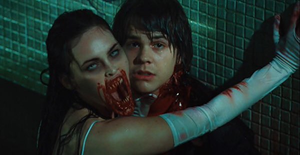 jennifer’s body (2009)★★★★directed by karyn kusamacinematography by m. david mullen