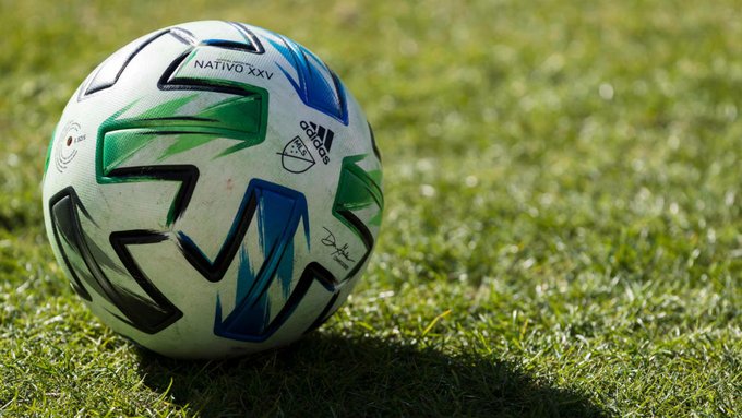 MarkOHaire's tweet image. 🇧🇾 BELARUS PREMIER LEAGUE 🇧🇾

MD7 gets underway on Friday. 

I’m not involved but I’ll update this thread with all the latest info:

⚽️ Goal stats
📊 xG data
📝 Cards
👤 Referees
⛳️ Corners
...plus, much more!