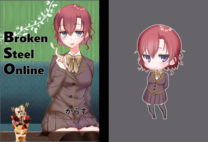 Naroun36ftのtwitterイラスト検索結果 Naroun36ftのtwitterイラスト検索結果