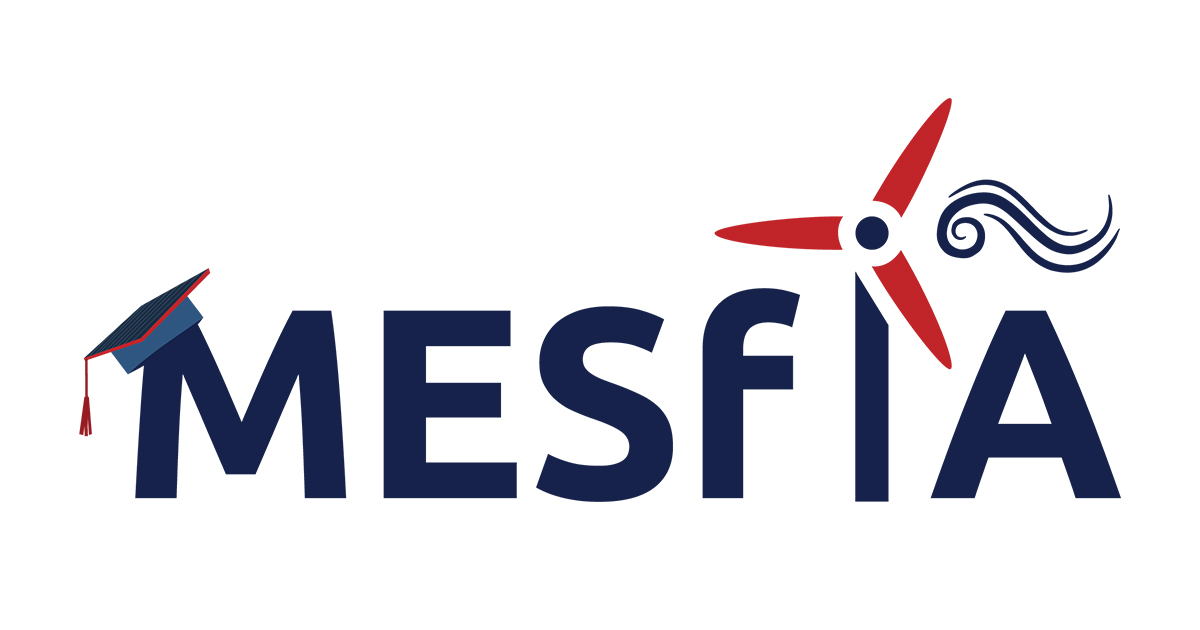 Mesfia_Project's tweet photo. Our new publication is now available 📖

📌   Roadmap for Adaptation of MSc Programs focusing on Isolated Areas

👉    https://t.co/EiMQmiNdmG

#energy #energyindustry #engineering #Msc #master #university  #Asia #Europe #sdg7 #sustainabledevelopment #Erasmus 
@Energy4Europe https://t.co/YwGnz6cKRu
