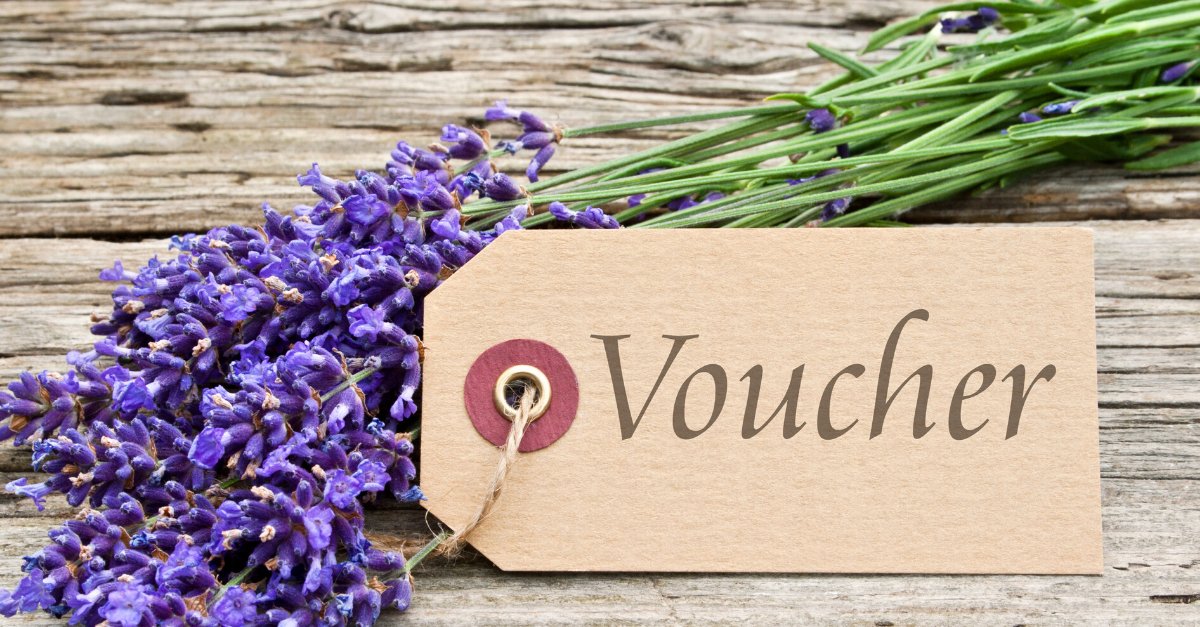 Great online gift vouchers now available from #Leamina Perfect gift idea for anyone at home #SocialDistancing #stylishgifts #shoplocal #Cheshire 

leamina.com/collections/gi…
