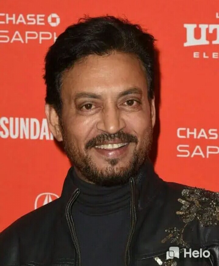 ThePrinceAsraf's tweet photo. Inna Lillahi wa inna ilayhi raji'un...😭
Life is too short...😢
May Allah grant u peace #Ifran_Khan (Sir)gone too soon...🙏
In this holy month of Ramadan...❤
💔💔💔 #Fan_Forever 💔💔💔 https://t.co/AYnQ2R5USt