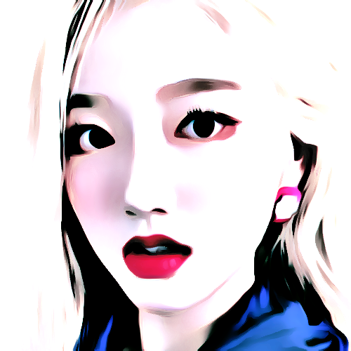 dismiumiu's tweet photo. #แจกดิส gowon loona https://t.co/oZ0FNUTLxD
