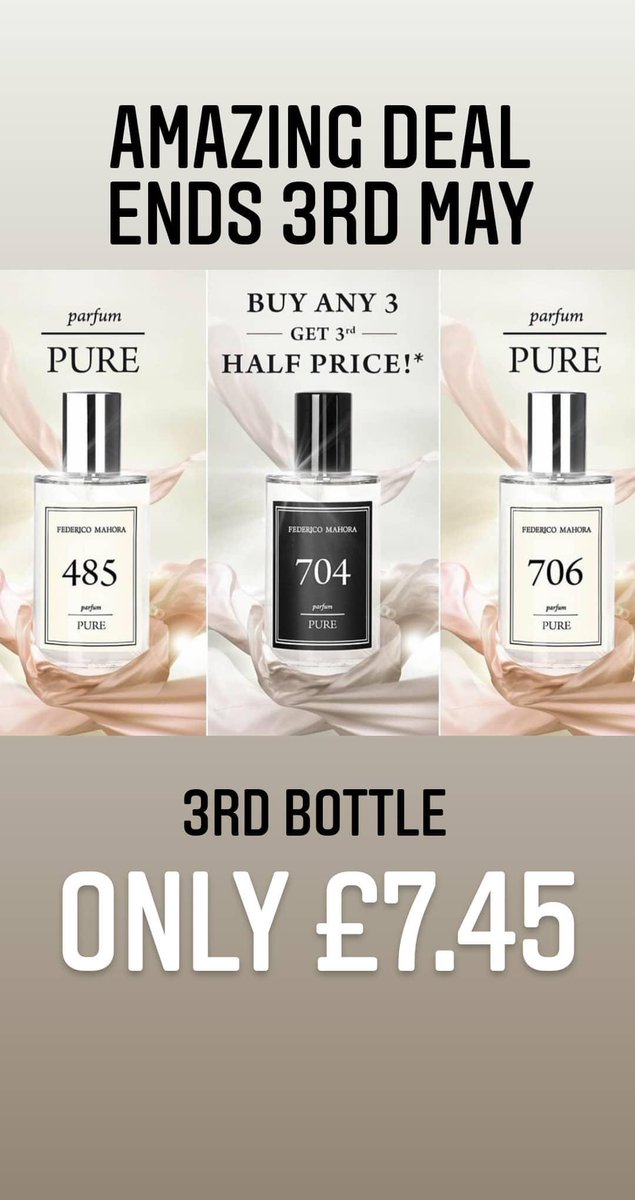 704 fm perfume