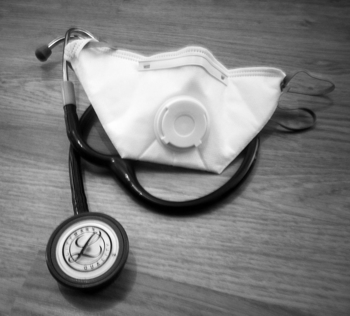 Fer eiras (@fer_eiras) on Twitter photo La calidad del trabajo la da las personas que forman el grupo.
GRACIAS infinitas <a href="/ucite12/">UCI de Trauma y Emergencias. Hospital 12 Octubre</a> por hacerme sentir uno más durante estos meses.
Gracias por formarme en politrauma, COVID, gestión y sobre todo humanidad.
@Com_CHUO el lunes nos vemos de nuevo. La calidad del trabajo la da las personas que forman el grupo.
GRACIAS infinitas <a href="/ucite12/">UCI de Trauma y Emergencias. Hospital 12 Octubre</a> por hacerme sentir uno más durante estos meses.
Gracias por formarme en politrauma, COVID, gestión y sobre todo humanidad.
@Com_CHUO el lunes nos vemos de nuevo.