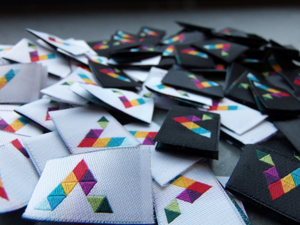 fabrictag tweet picture