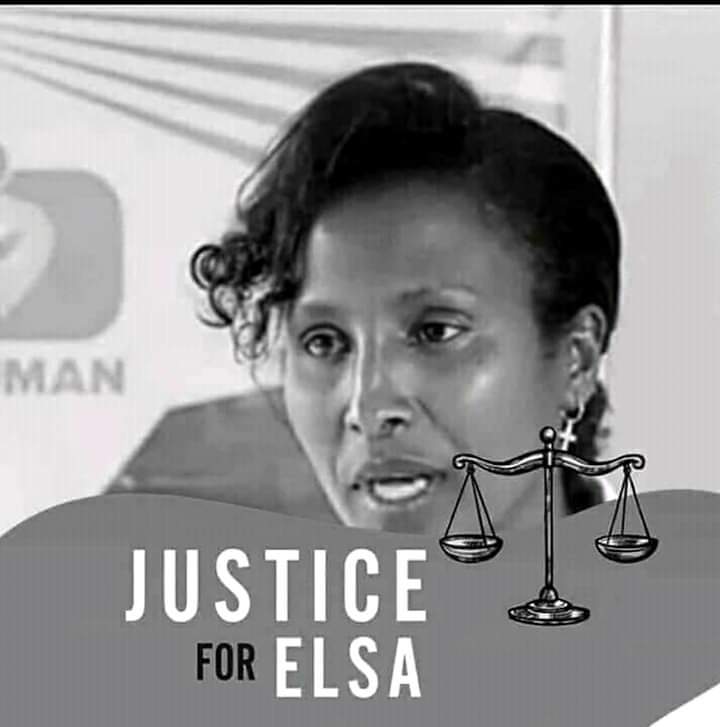 Meaza Mohammed (@meazamohammed) on Twitter photo 