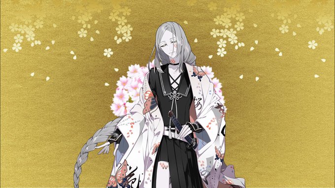 井出 雅之さん の人気ツイート 2 Whotwi グラフィカルtwitter分析