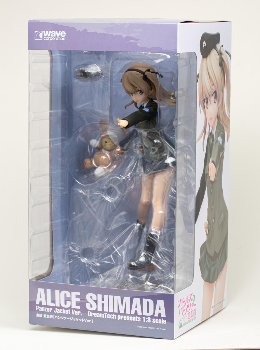 美少女フィギュア情報 非破壊でスカートが外せるのでパンツ閲覧可能 T Co Erqjqjhq92