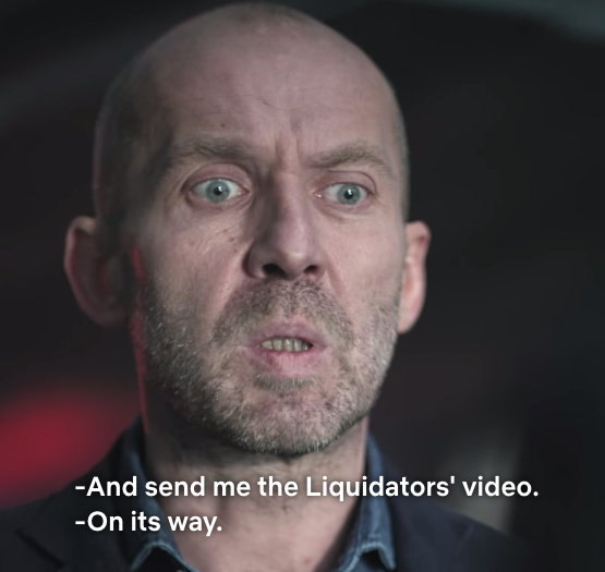 sadiep4rker's tweet image. relatable