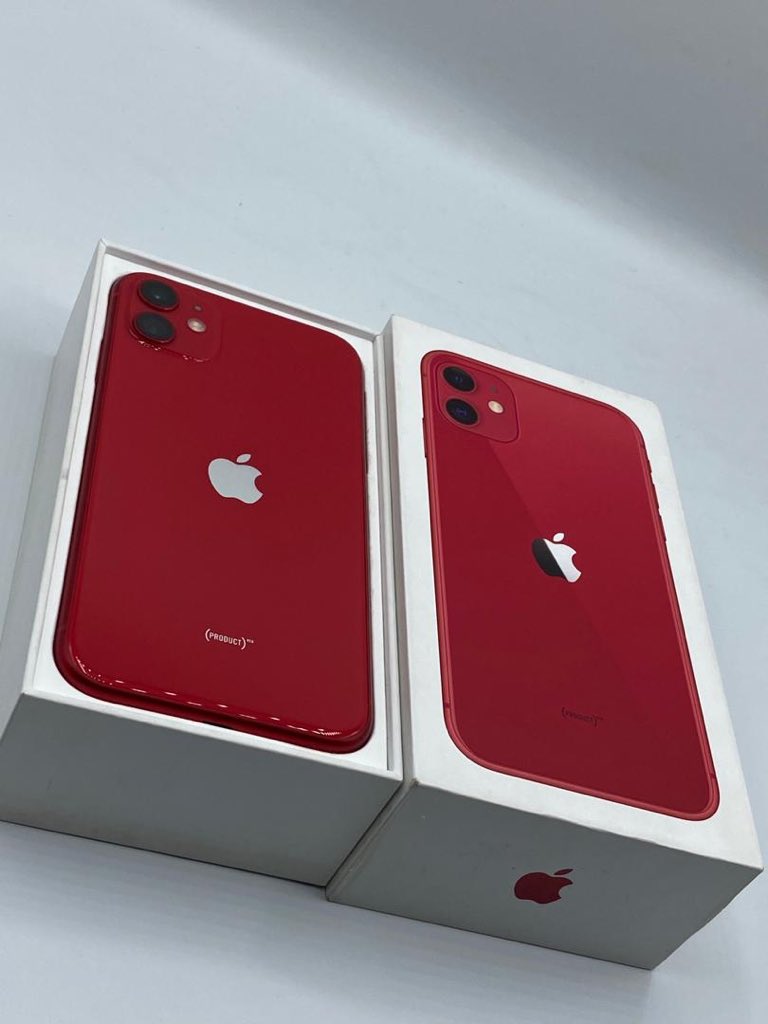 Dabz Global Gadgets ABUJA APPLE CENTRE (dabz_global) Twitter