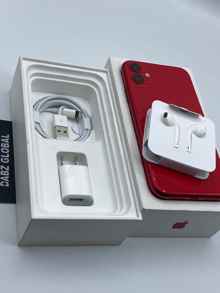 Dabz Global Gadgets ABUJA APPLE CENTRE (dabz_global) Twitter