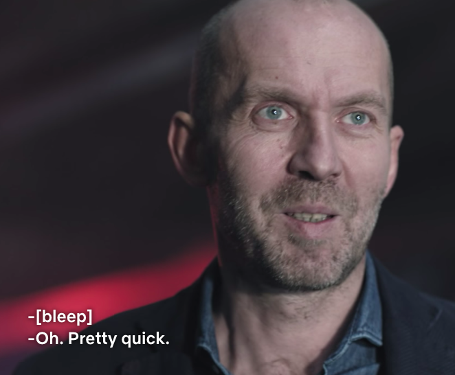 sadiep4rker's tweet image. relatable