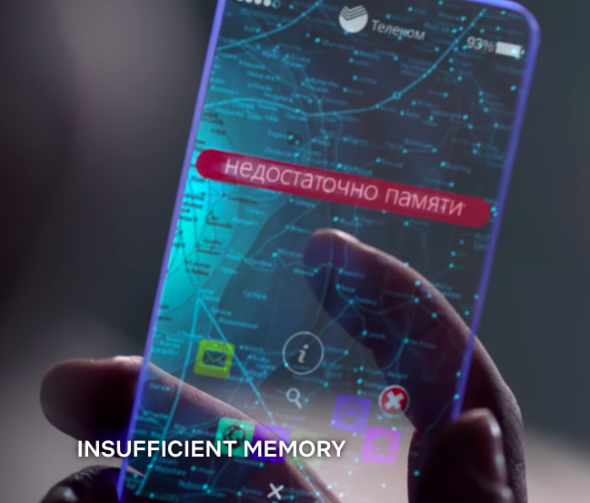 sadiep4rker's tweet image. relatable