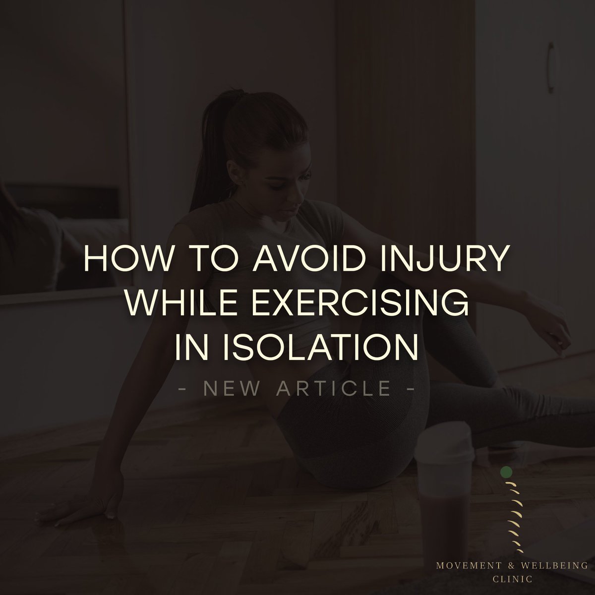 Ed the Osteopath (MaWC) tweet media