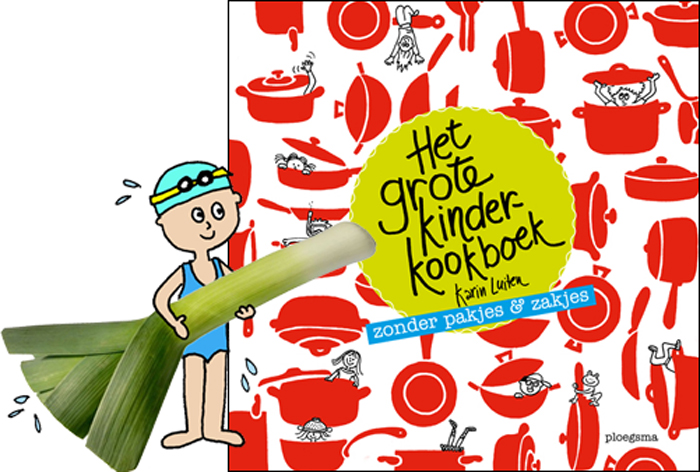 Karin Luiten (@kokenmetkarin) on Twitter photo De corona-crisis is natuurlijk het ideale moment om je kinderen eindelijk eens te leren koken! En laat ze dat vooral zelluf doen. Ik praat er tussen half 11 en 11 uitgebreid over met <a href="/JuneNHRadio/">June Hoogcarspel</a>. Luister online mee via nhradio.nl/live De corona-crisis is natuurlijk het ideale moment om je kinderen eindelijk eens te leren koken! En laat ze dat vooral zelluf doen. Ik praat er tussen half 11 en 11 uitgebreid over met <a href="/JuneNHRadio/">June Hoogcarspel</a>. Luister online mee via nhradio.nl/live