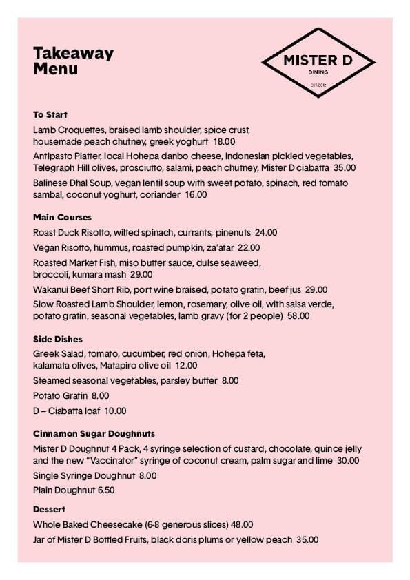 Prue & David tweet media