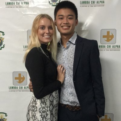 JackHunterPitt's tweet photo. #NewProfilePic https://t.co/lDFL9NLvvc