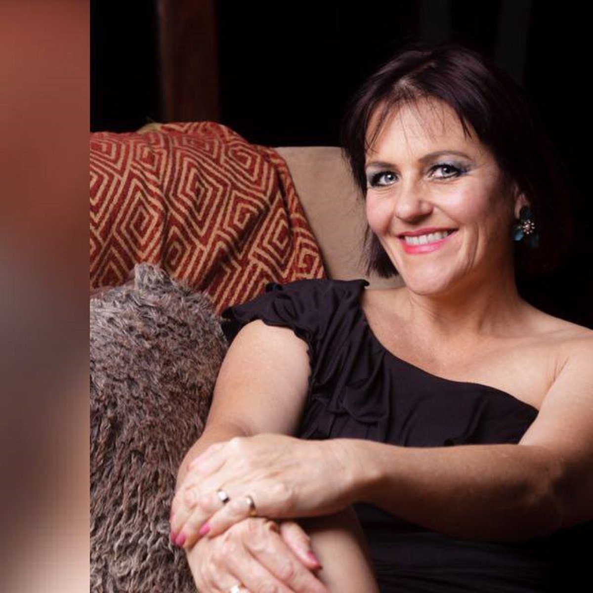 Starz at Home is calling YOU <a href="/_CopyDog/">Copy Dog</a> <a href="/LisaBobbert/">Lisa Bobbert</a> artlink.co.za/news_article.h…